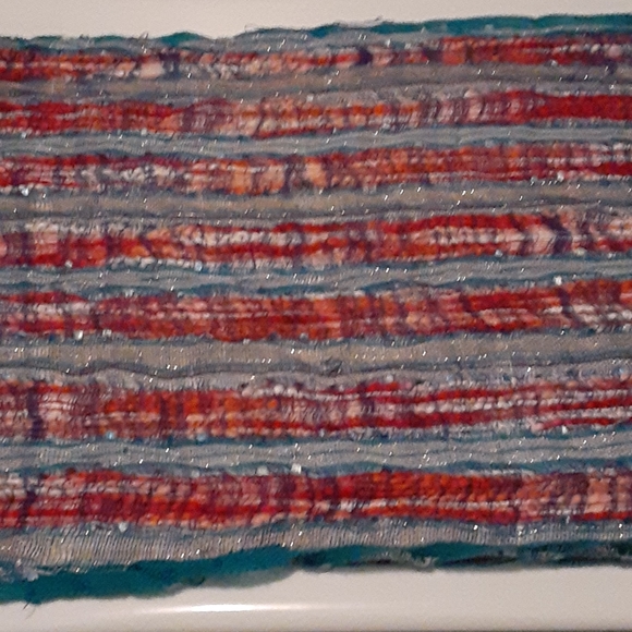 Scarf - Picture 2 of 2